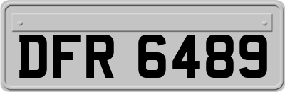 DFR6489