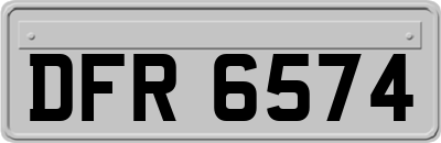 DFR6574