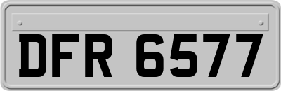 DFR6577
