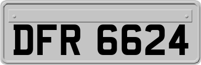 DFR6624