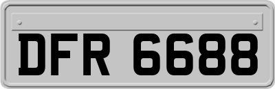DFR6688
