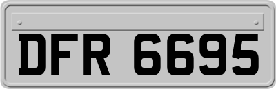 DFR6695