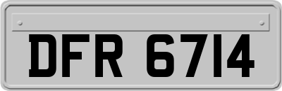 DFR6714