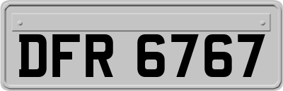 DFR6767