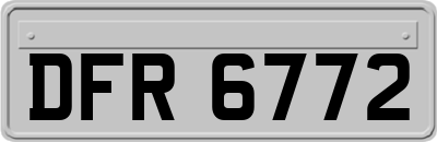 DFR6772