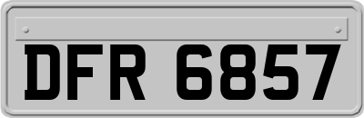 DFR6857