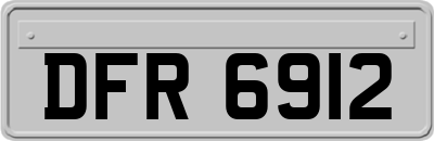DFR6912