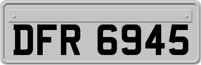 DFR6945