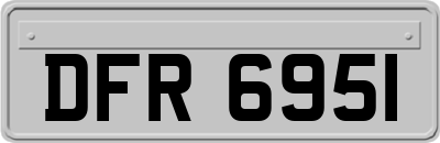 DFR6951