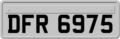 DFR6975