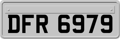 DFR6979