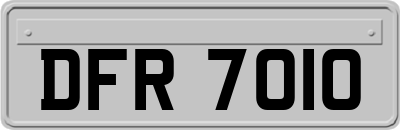 DFR7010
