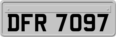 DFR7097