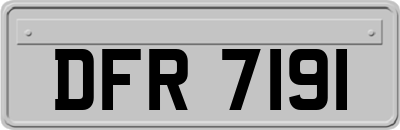 DFR7191