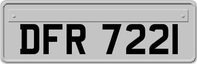 DFR7221