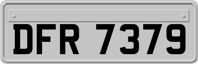 DFR7379