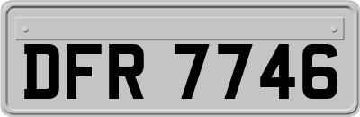 DFR7746