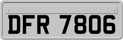 DFR7806