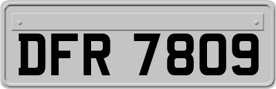 DFR7809