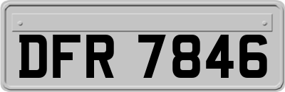 DFR7846