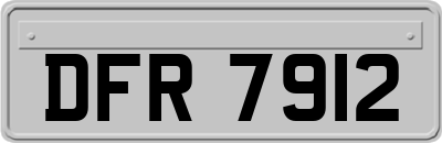DFR7912