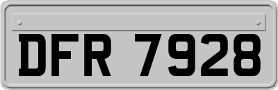 DFR7928