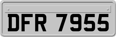 DFR7955