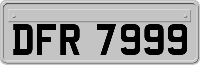 DFR7999