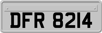 DFR8214