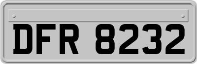 DFR8232