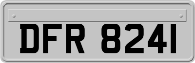 DFR8241