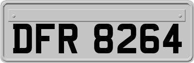 DFR8264