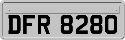 DFR8280