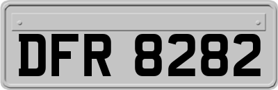 DFR8282