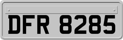 DFR8285