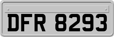 DFR8293
