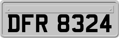 DFR8324
