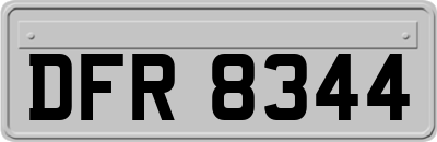 DFR8344