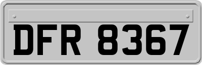 DFR8367