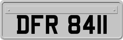 DFR8411