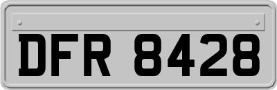 DFR8428