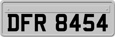 DFR8454
