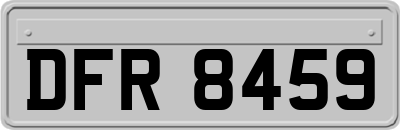 DFR8459