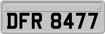 DFR8477