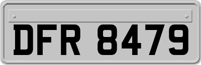 DFR8479