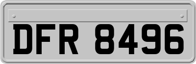 DFR8496