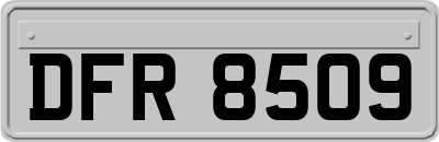 DFR8509