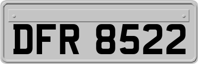DFR8522