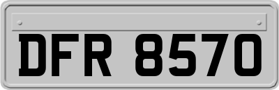 DFR8570