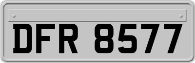 DFR8577